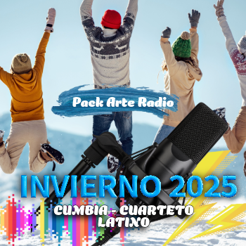 Sin título 90