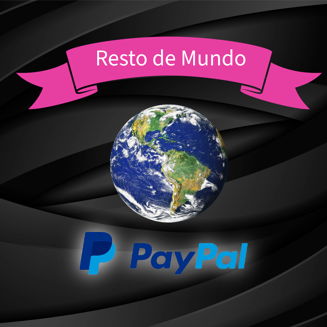 Sin título 64