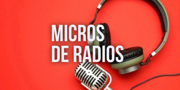 Micros