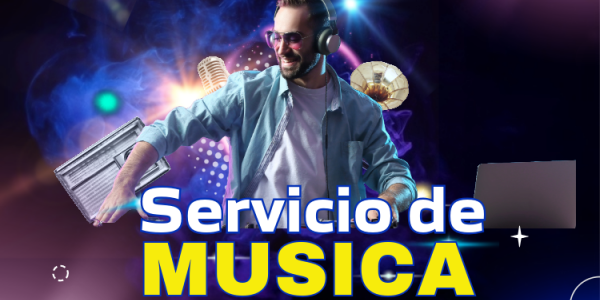 Musica