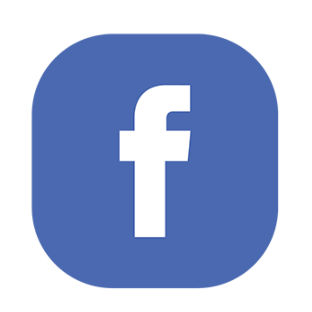 facebook icono
