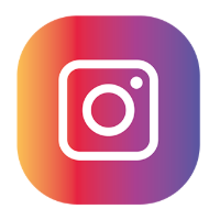 instagram icono
