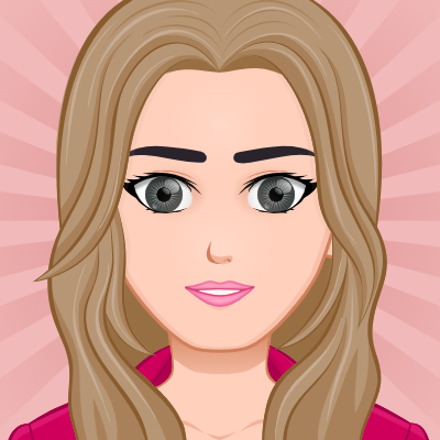 myAvatar 3