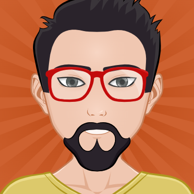 myAvatar 6