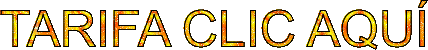 text 1