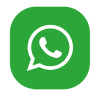 whatsaap icono